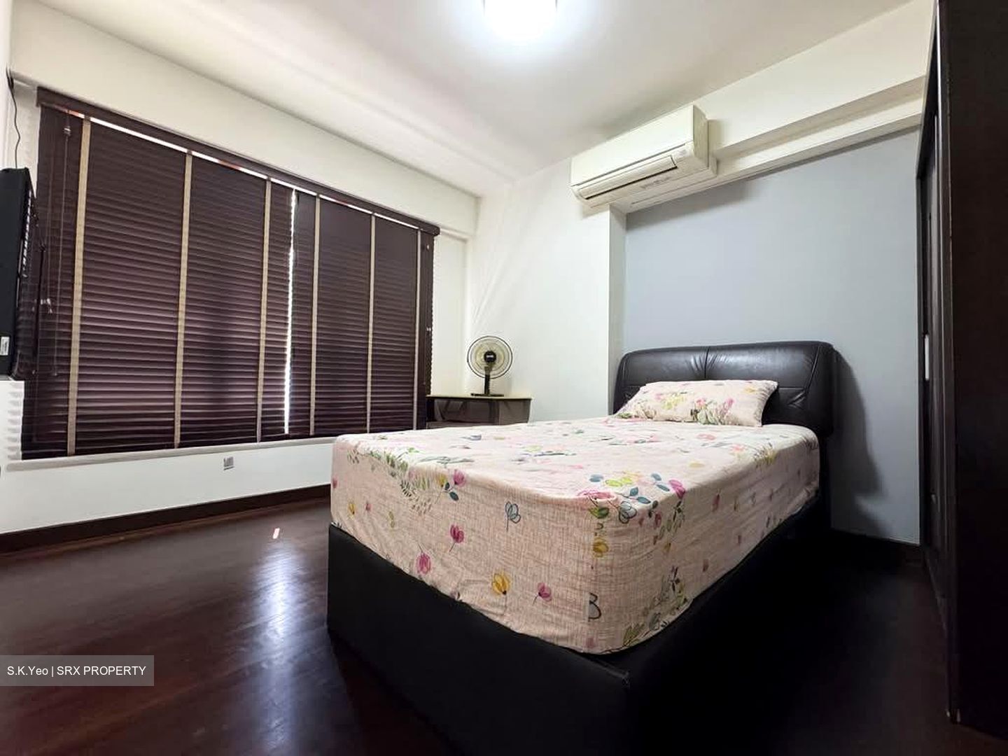 Blk 288A Compassvale Cape (Sengkang), HDB 5 Rooms #581087981